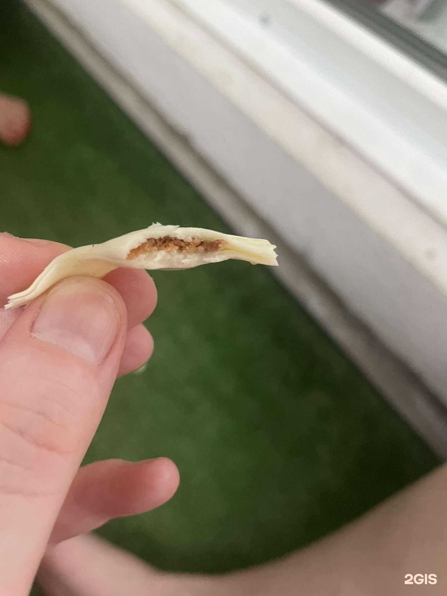 Отзывы на компанию Пиvkoff в Красноярске c фото