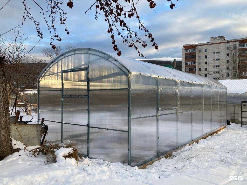 Отзывы на компанию Гидрощит в г. Златоуст c фото