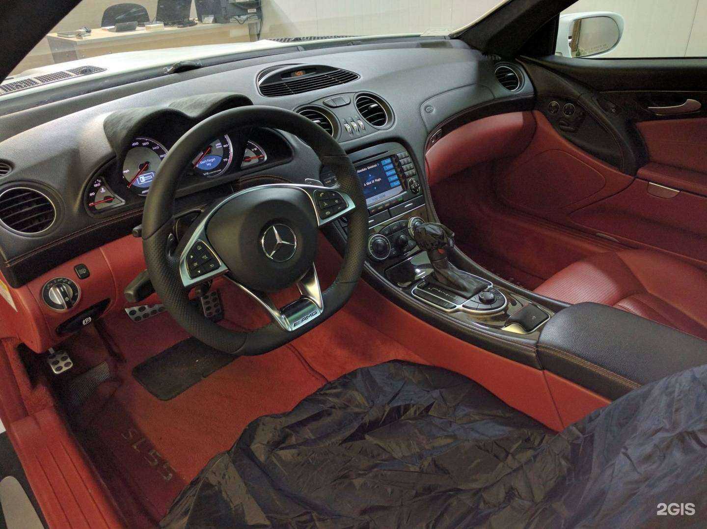 Отзывы на компанию Долкар в Долгопрудном c фото