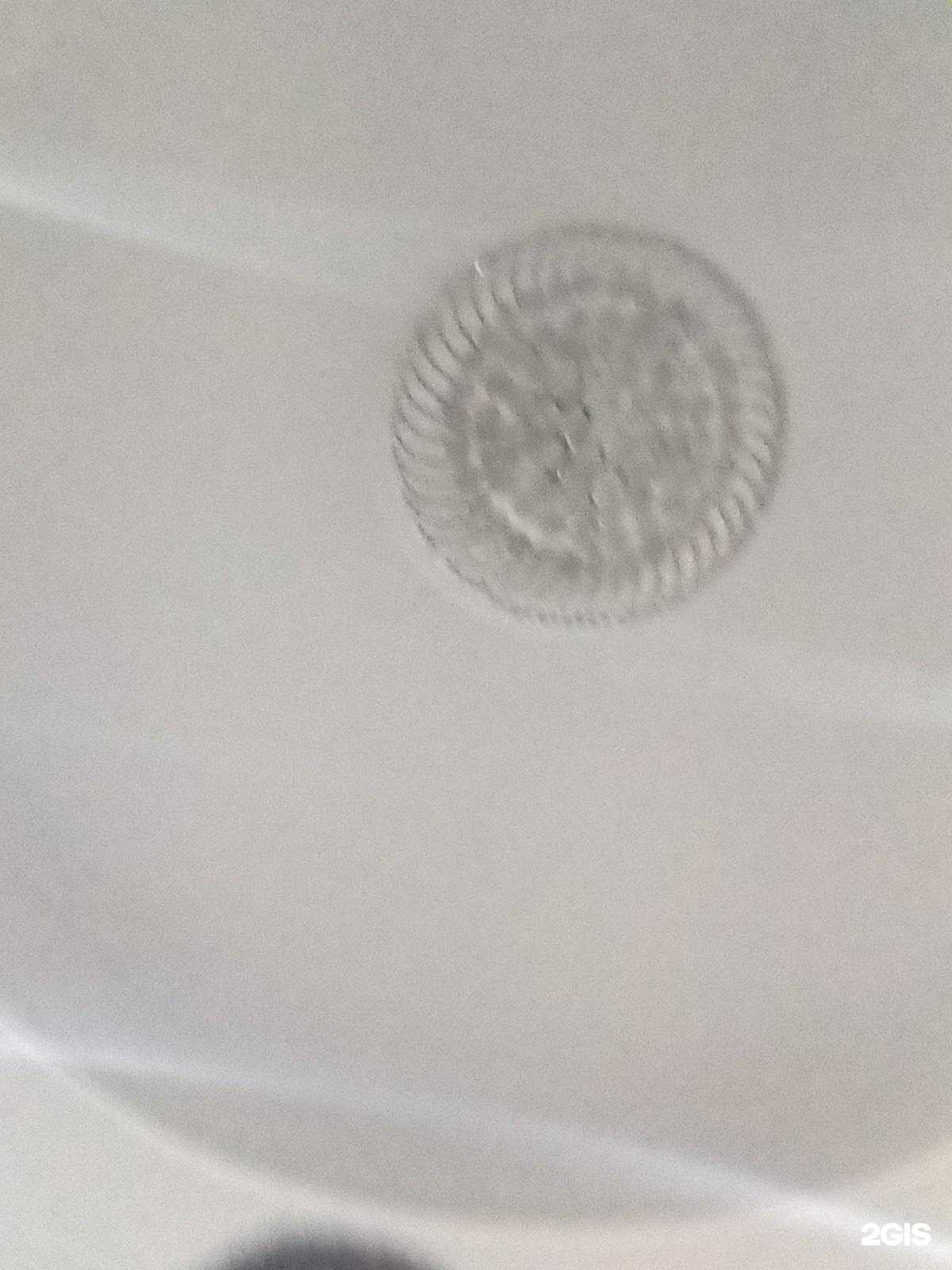 Отзывы на компанию Юниор в г. Брянск c фото