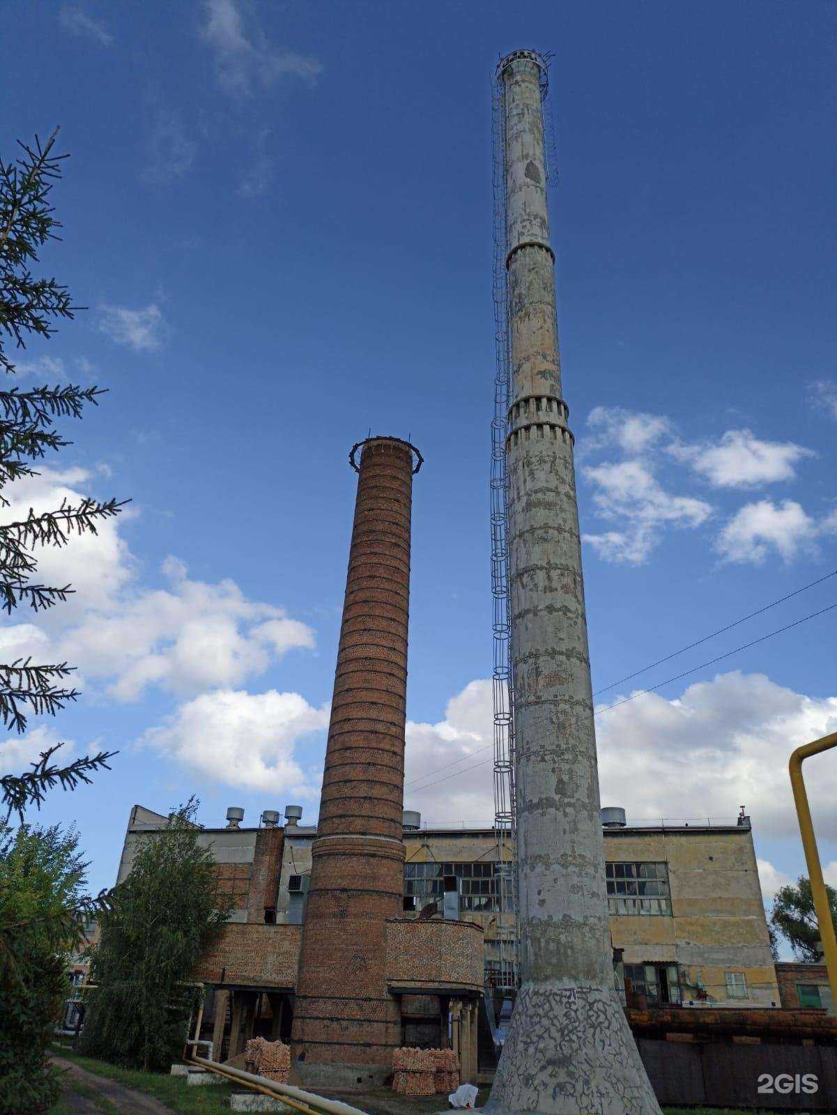 Отзывы на компанию Уфатепломонтаж в Уфе c фото - фотография 2 из 2