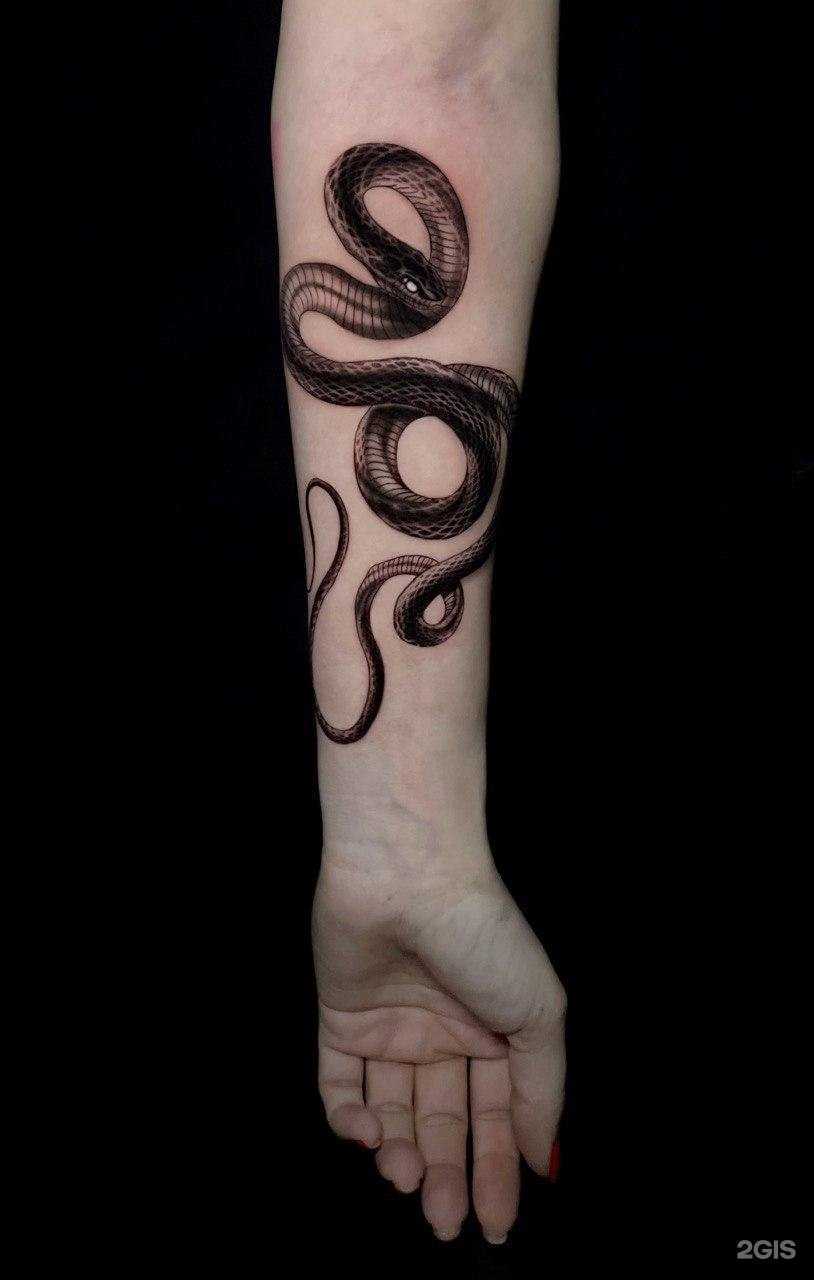 Отзывы на компанию Бунт в г. Иркутск c фото