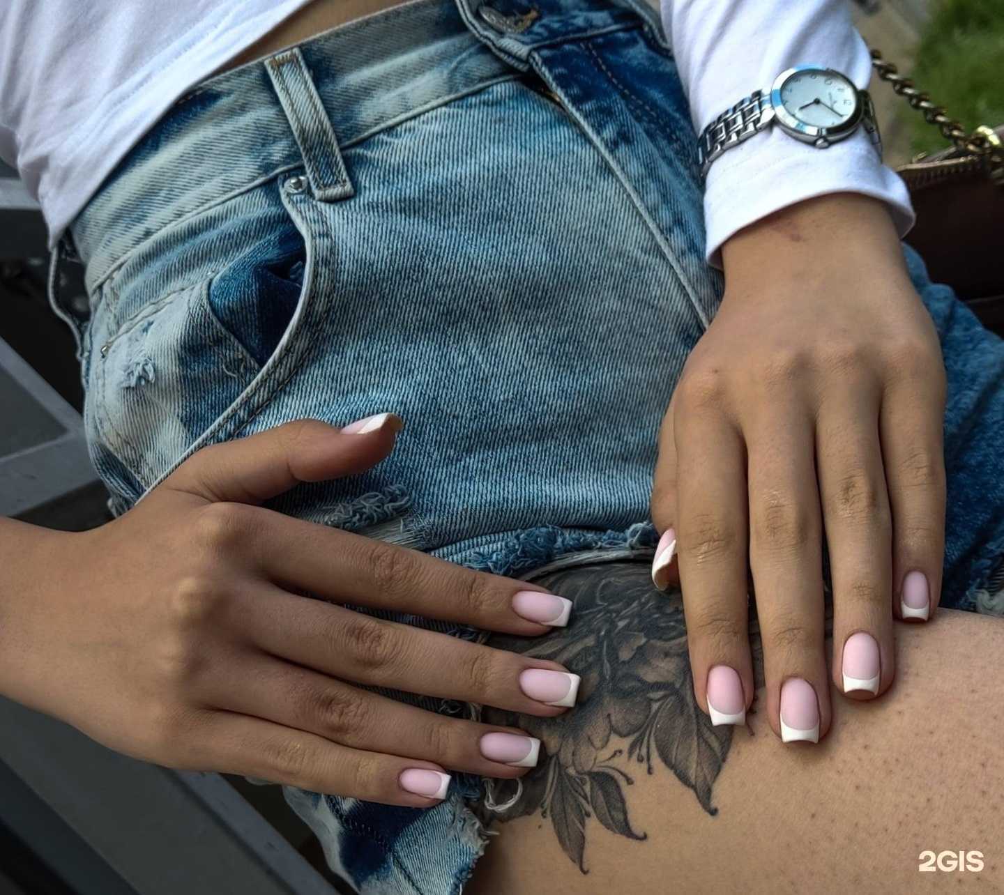 Отзывы на компанию Совершенство в г. Чита c фото