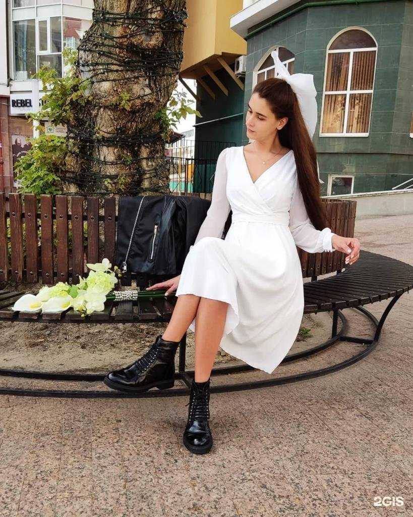 Отзывы на компанию Танин в Омске c фото