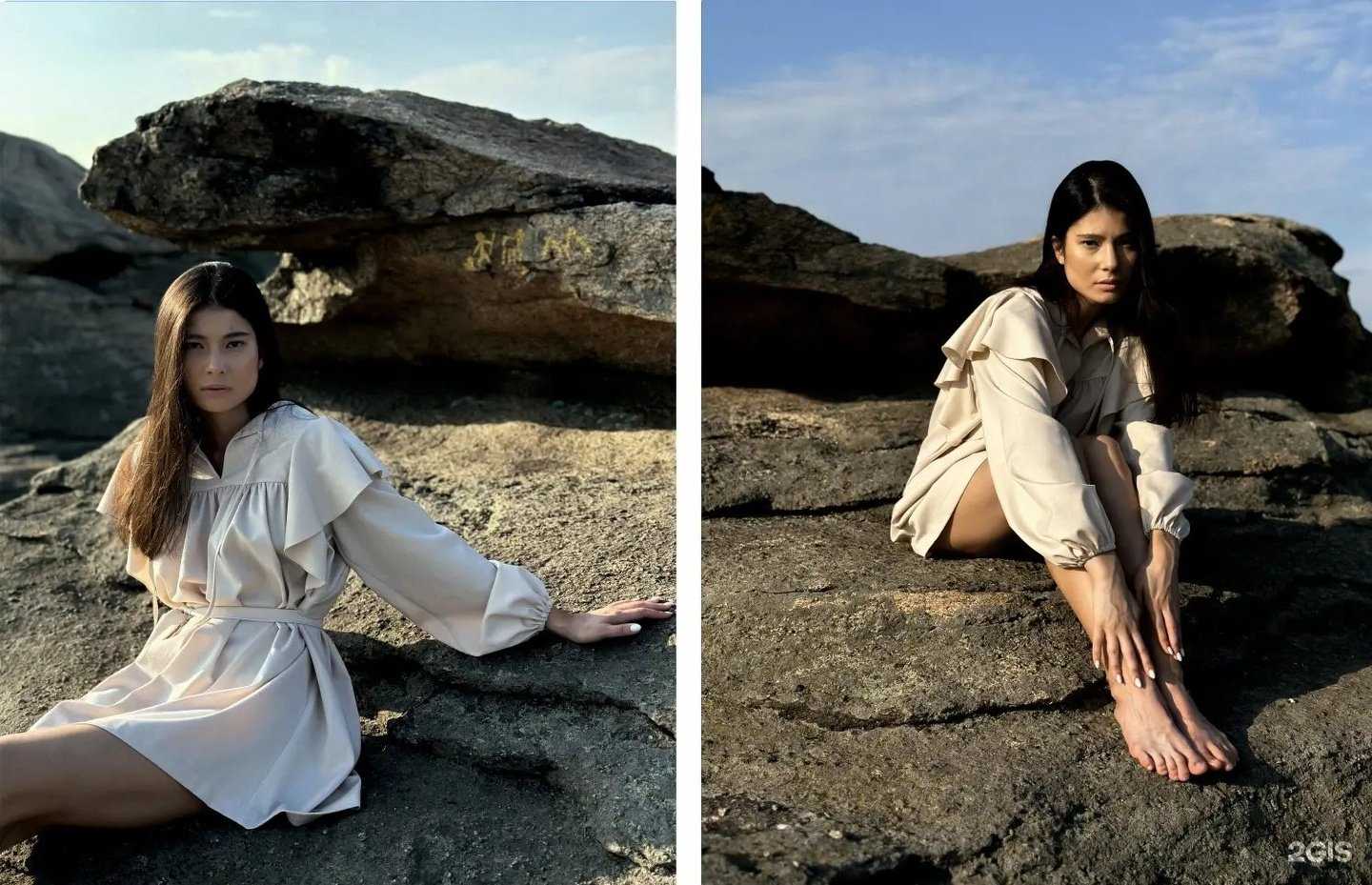 Отзывы на компанию Pop&Popl в Челябинске c фото