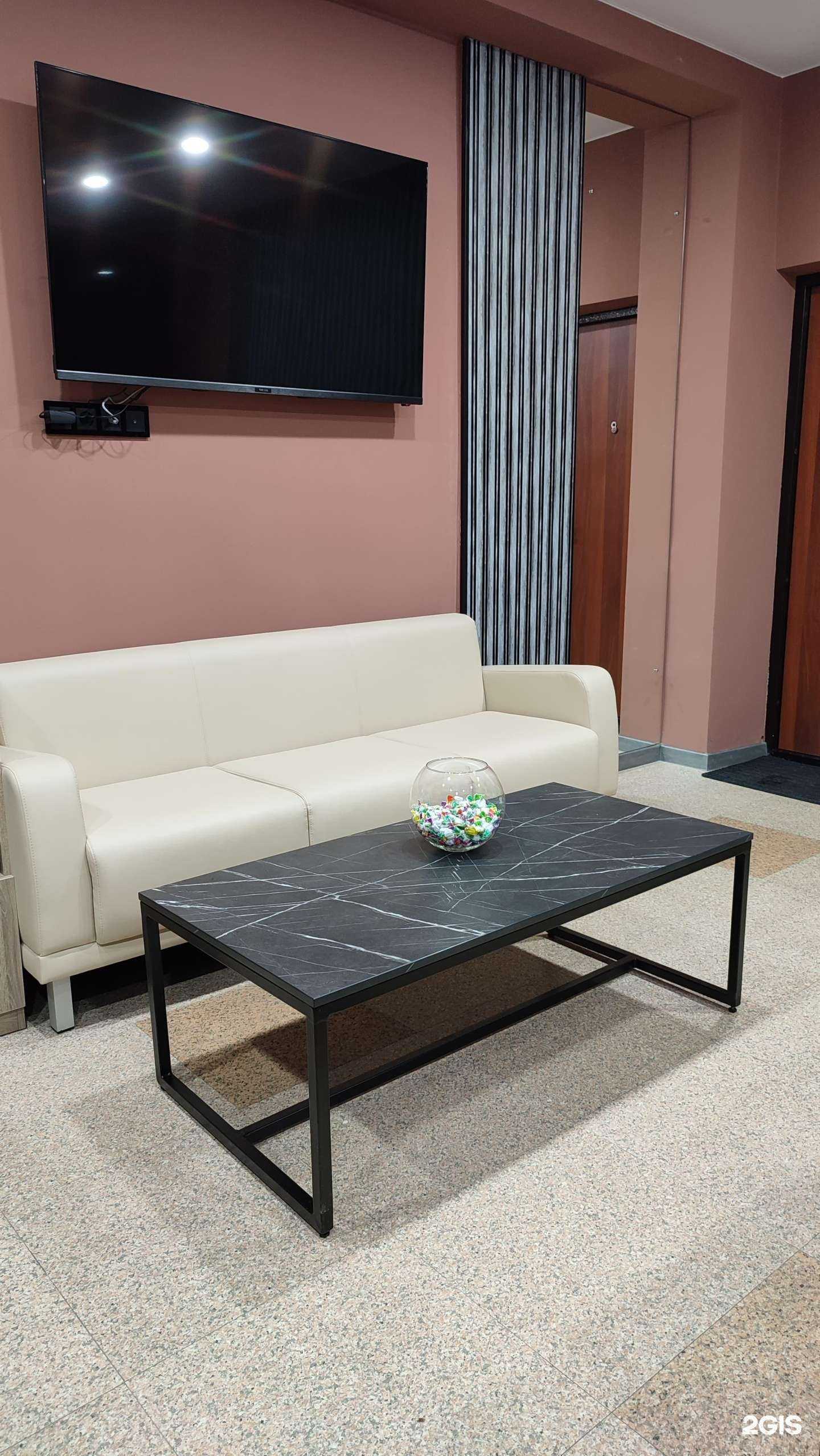 Отзывы на компанию Европорте  в г. Находка c фото