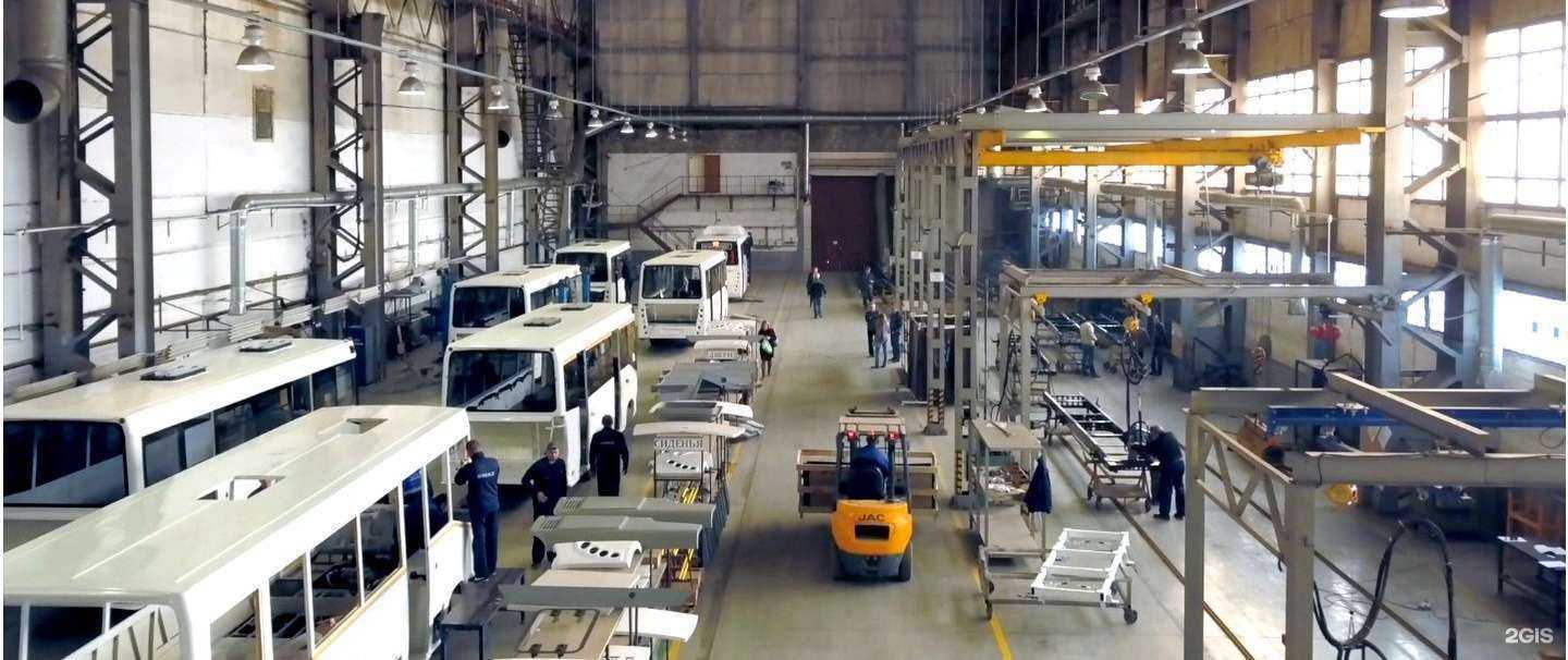 Отзывы на компанию Симаз в Ульяновске c фото