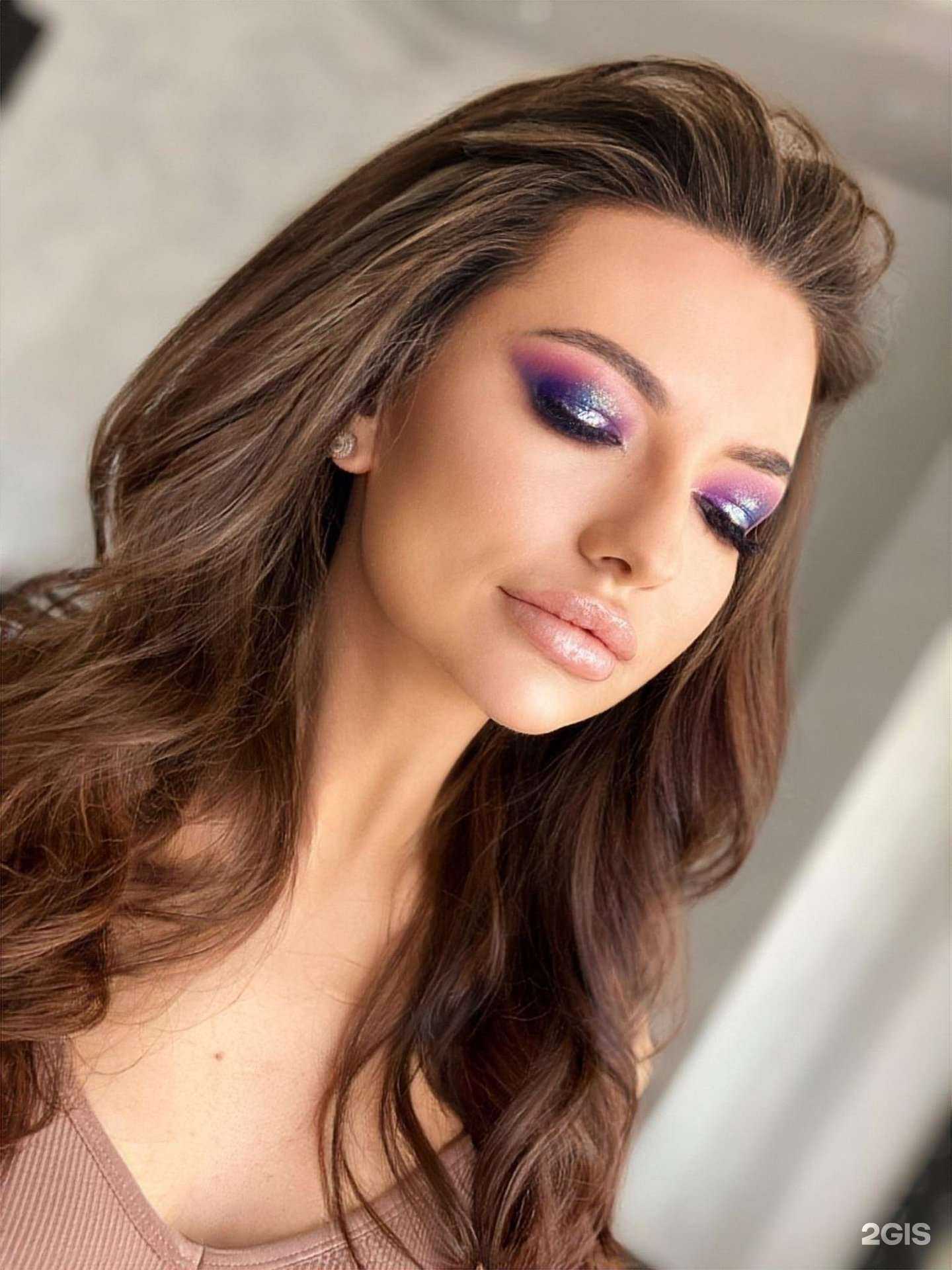 Отзывы на компанию Студия красоты в Ярославле c фото