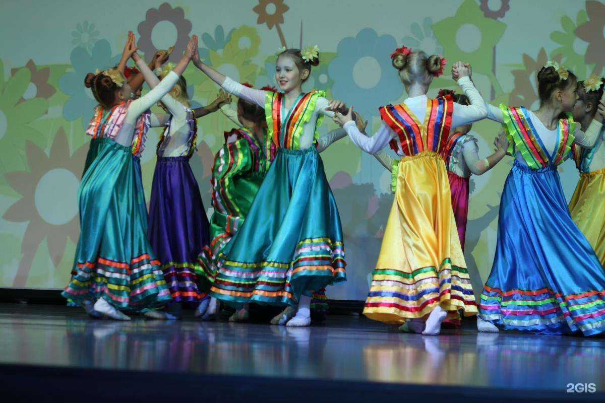 Отзывы на компанию 7 ключей в Челябинске c фото