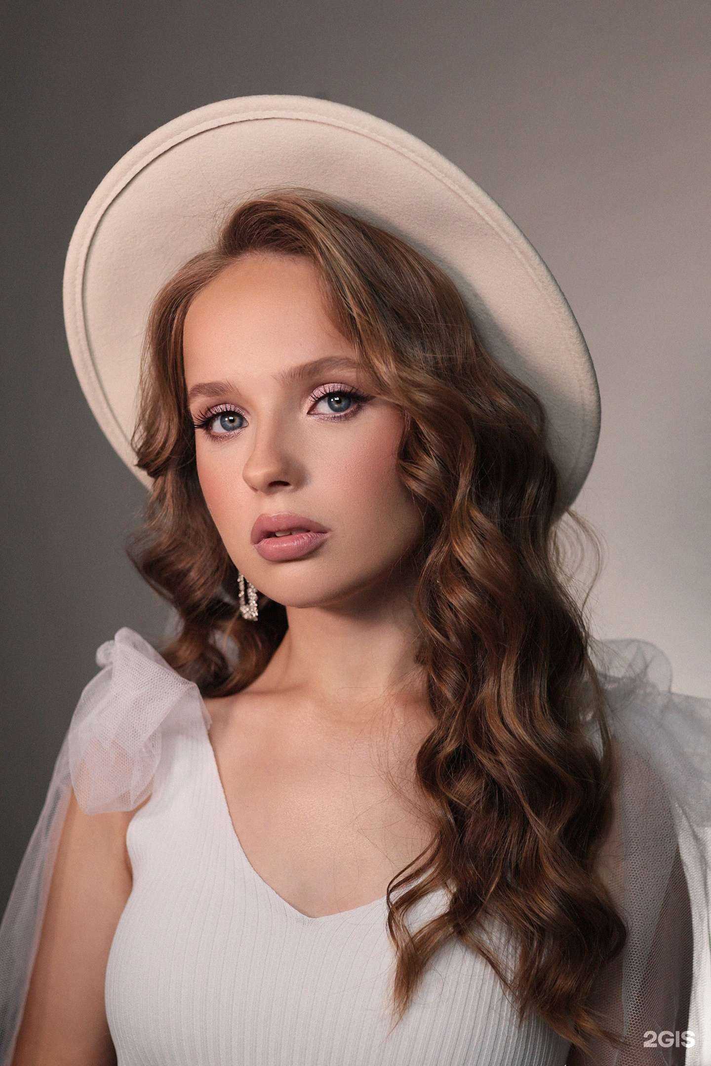 Отзывы на компанию Ksenia makeup&brows в г. Петрозаводск c фото