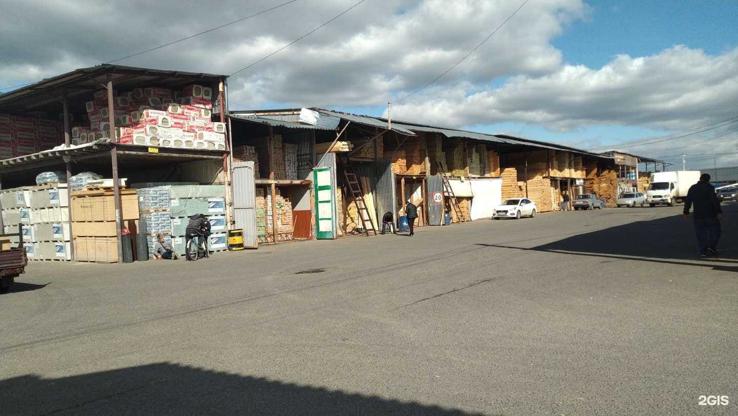 Отзывы на компанию Лиственница в г. Коммунарка c фото