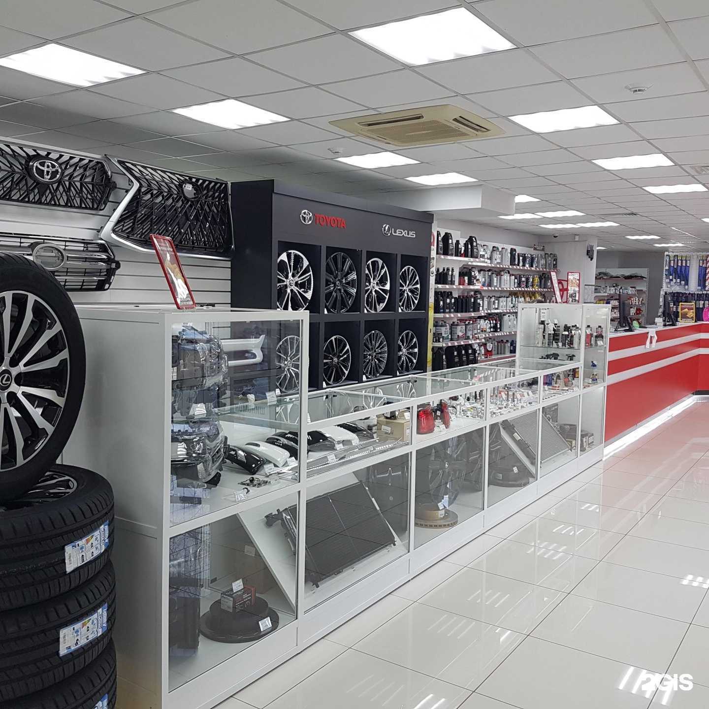 Отзывы на компанию Японец в г. Рязань c фото