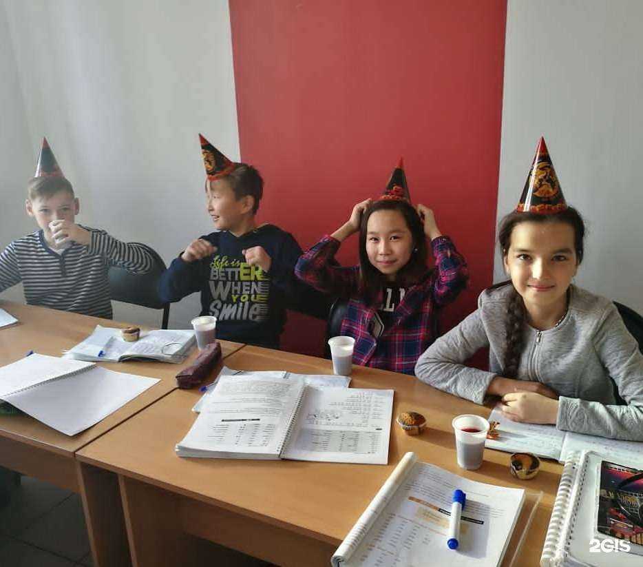 Отзывы на компанию Восток-Запад в Улан-Удэ c фото