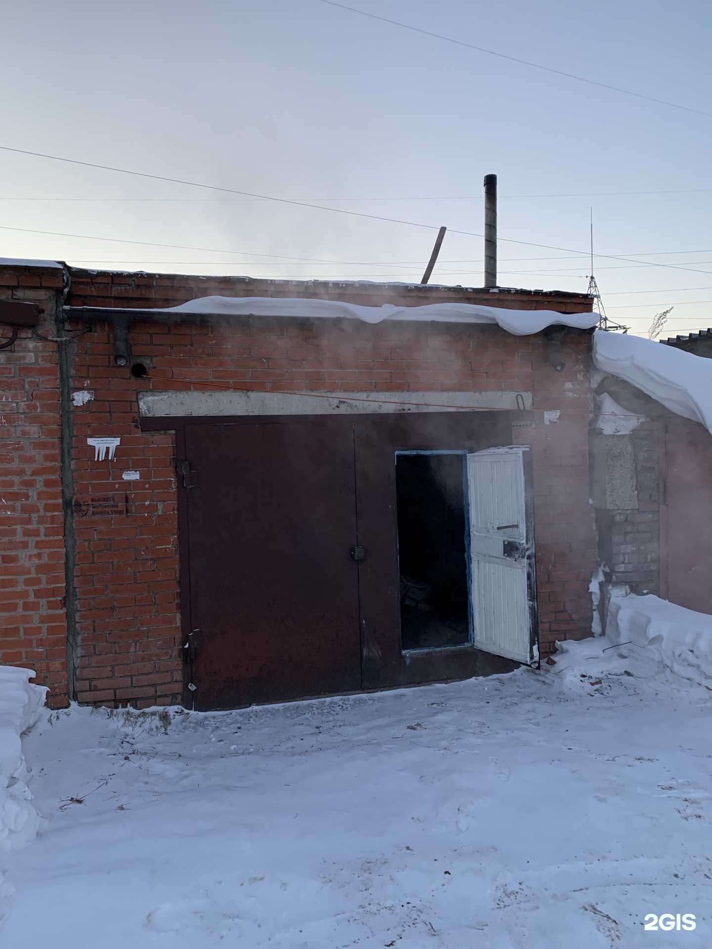 Отзывы на компанию СплавМан в Красноярске c фото - фотография 2 из 2