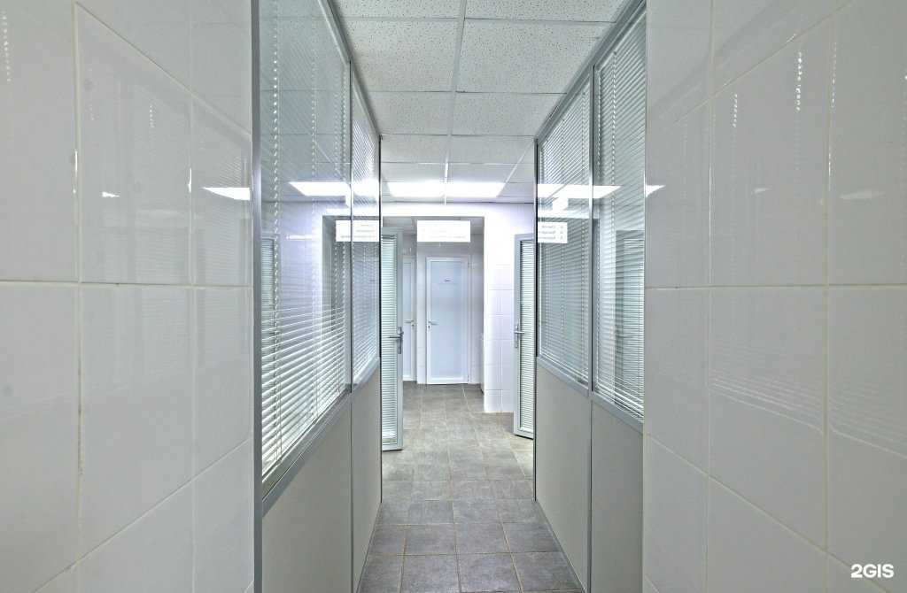 Отзывы на компанию Ноев ковчег в Кирове c фото