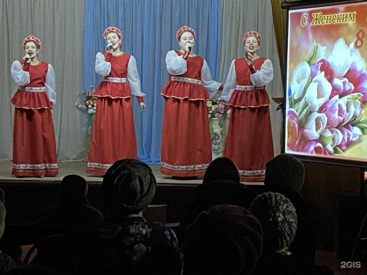 Отзывы на компанию Джига-Дрыга в г. Кашира c фото