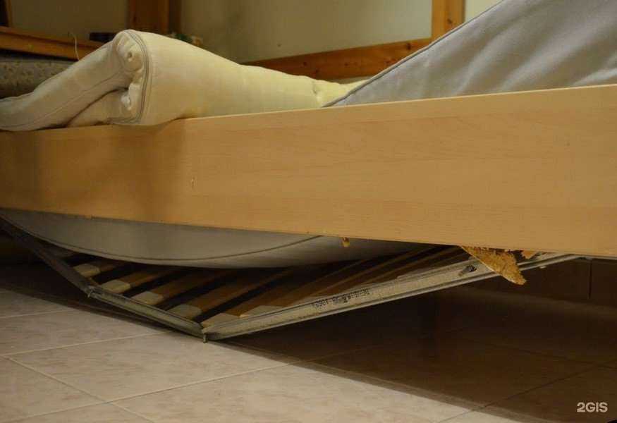 Отзывы на компанию Боровичи в Пскове c фото