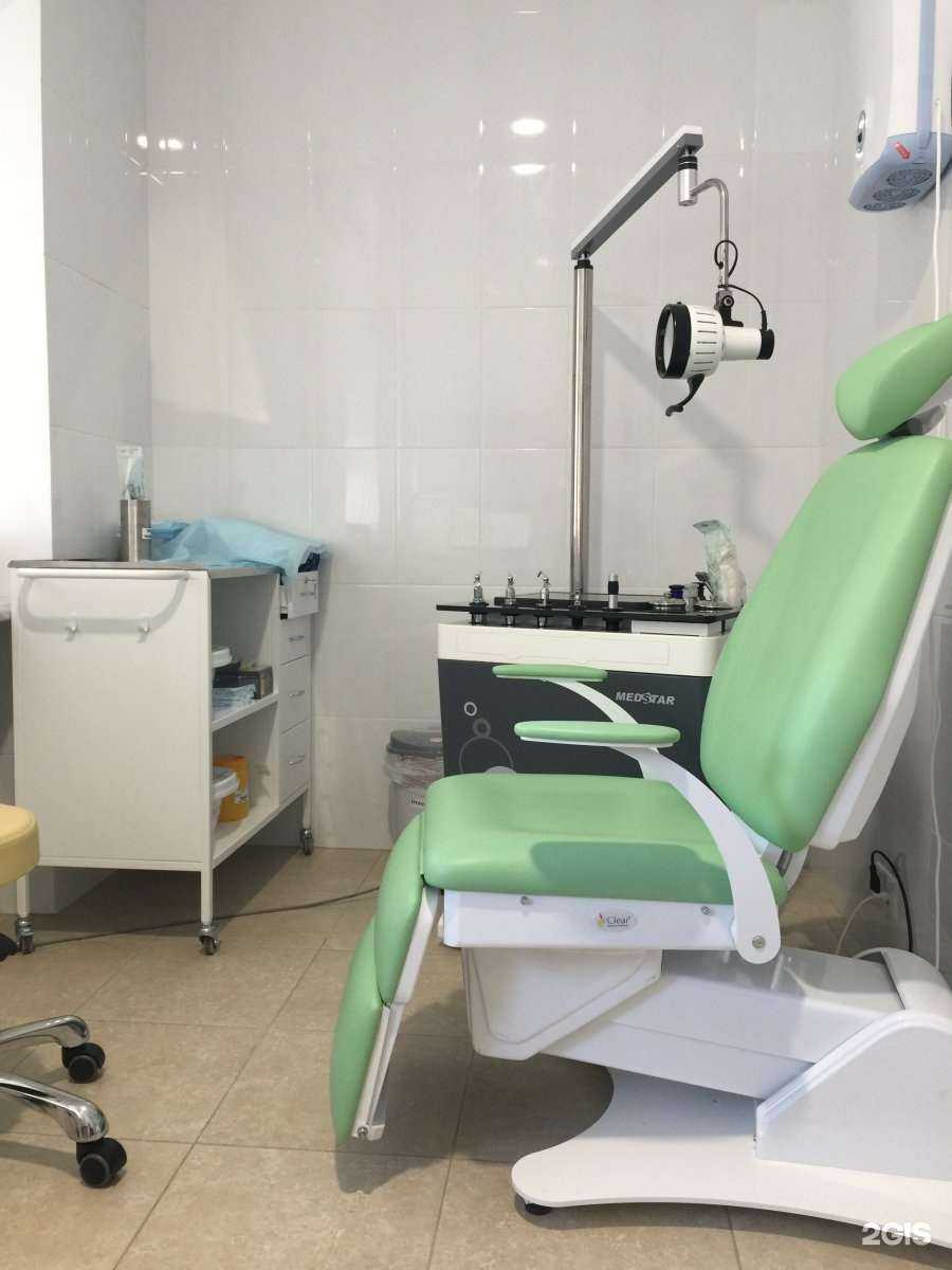 Отзывы на компанию Медарта в Видном c фото