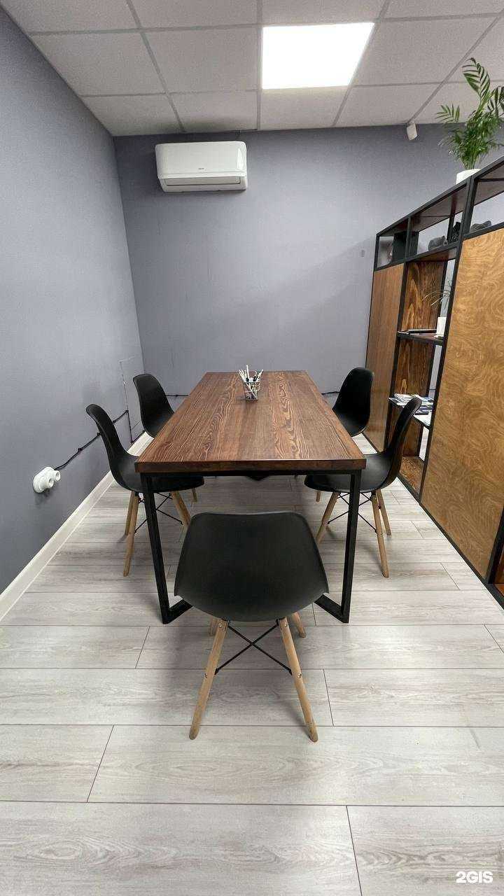 Отзывы на компанию М2Квартал в г. Краснодар c фото