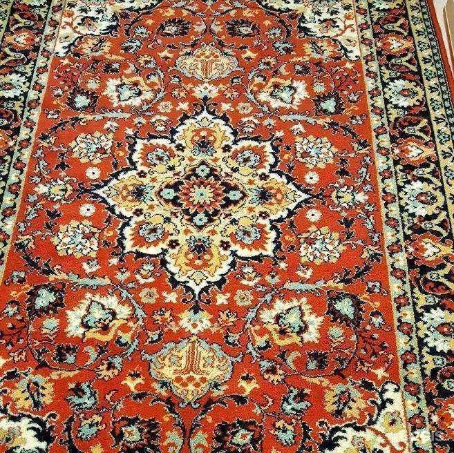 Отзывы на компанию Тинтория в г. Новосибирск c фото