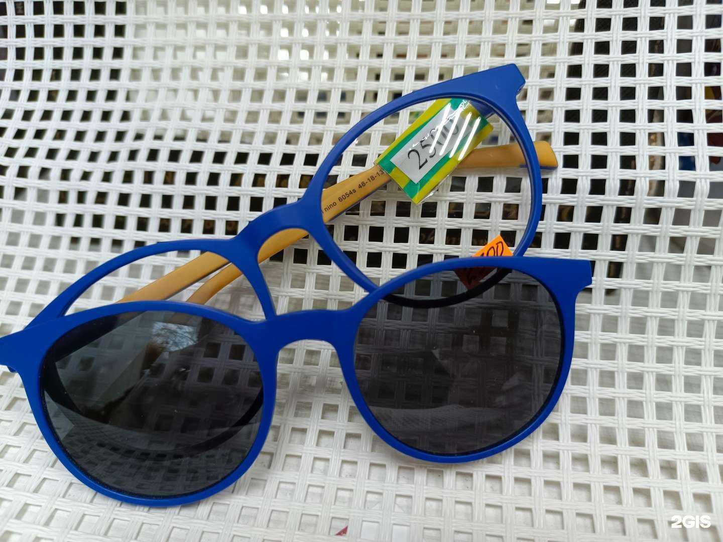 Отзывы на компанию Мастер+ в Красноярске c фото