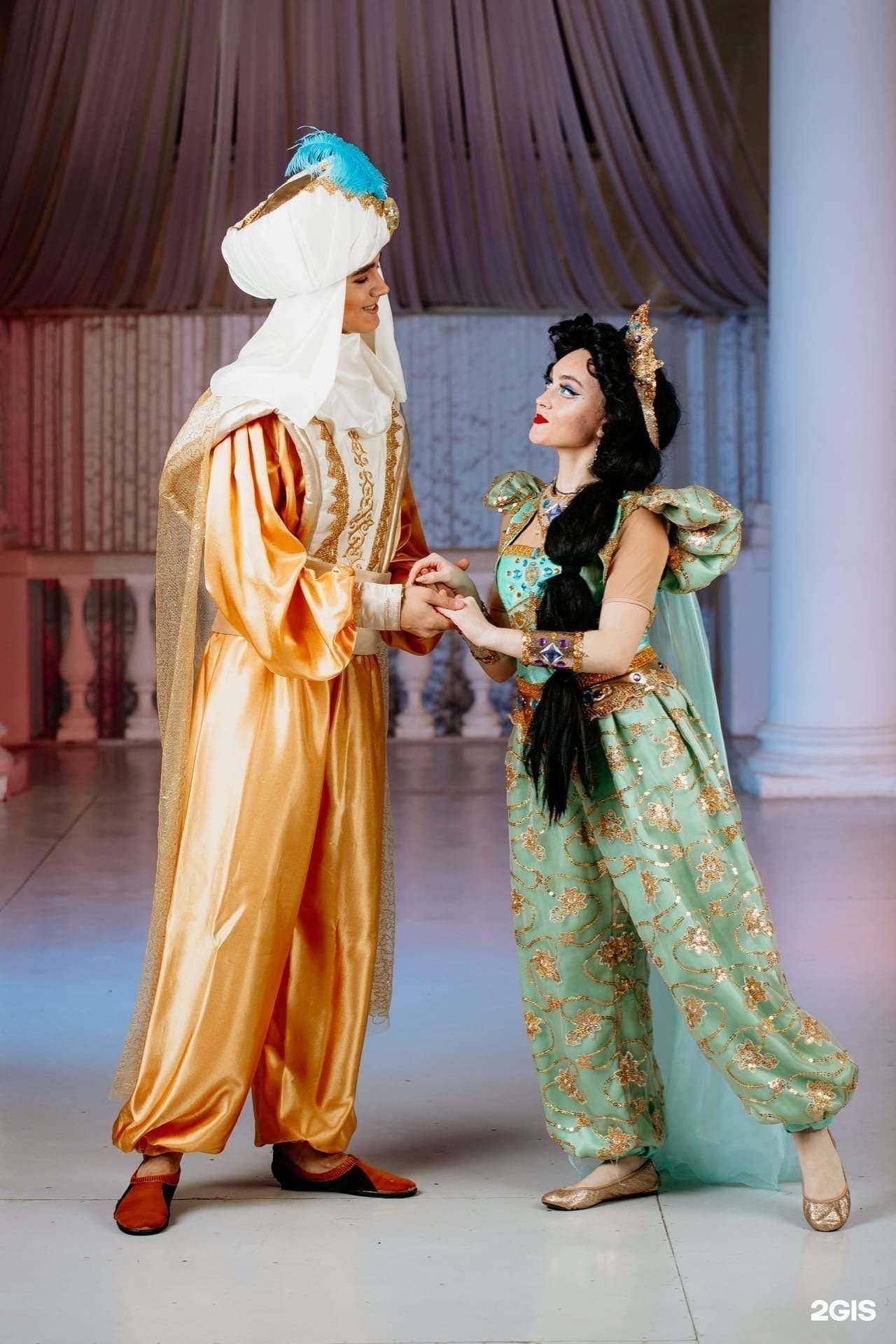 Отзывы на компанию Алиса в Кемерове c фото