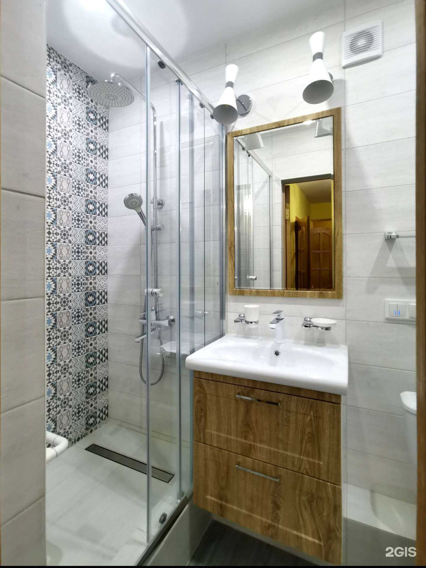 Отзывы на компанию Профдизайн в г. Якутск c фото