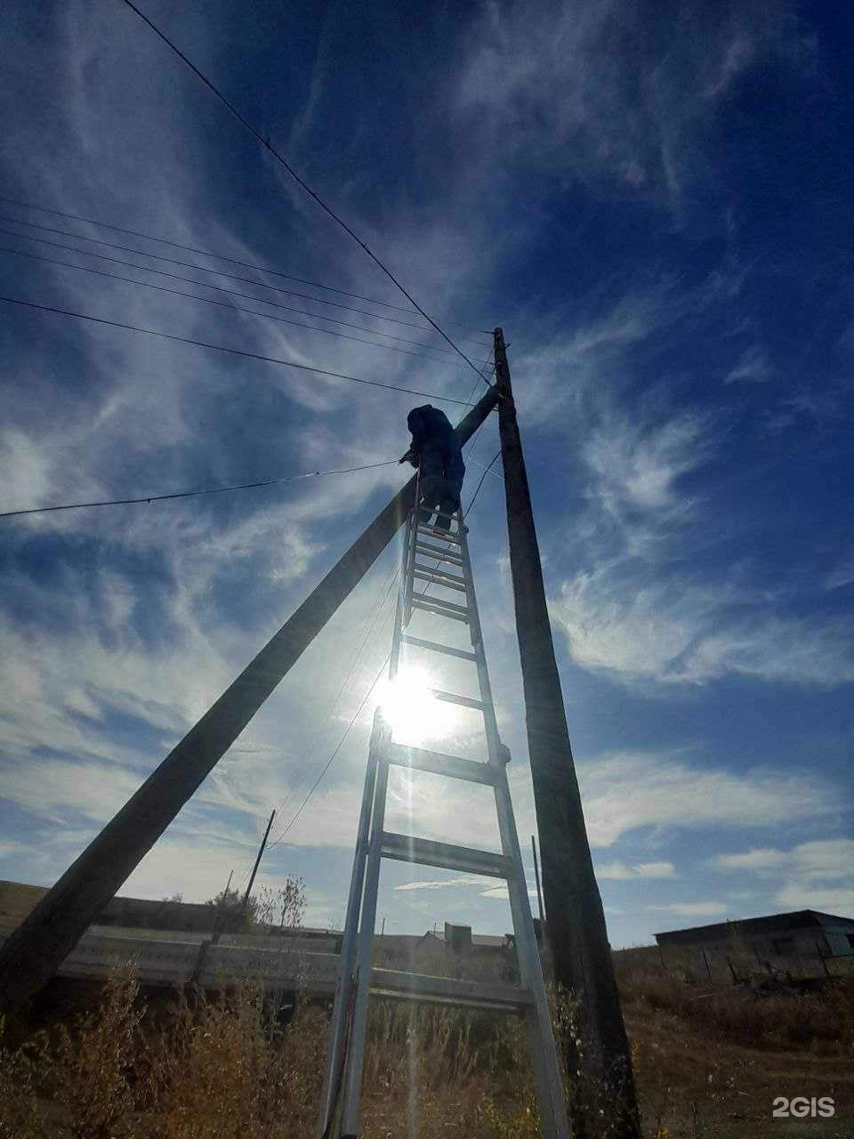 Отзывы на компанию Fortyfive в Магнитогорске c фото