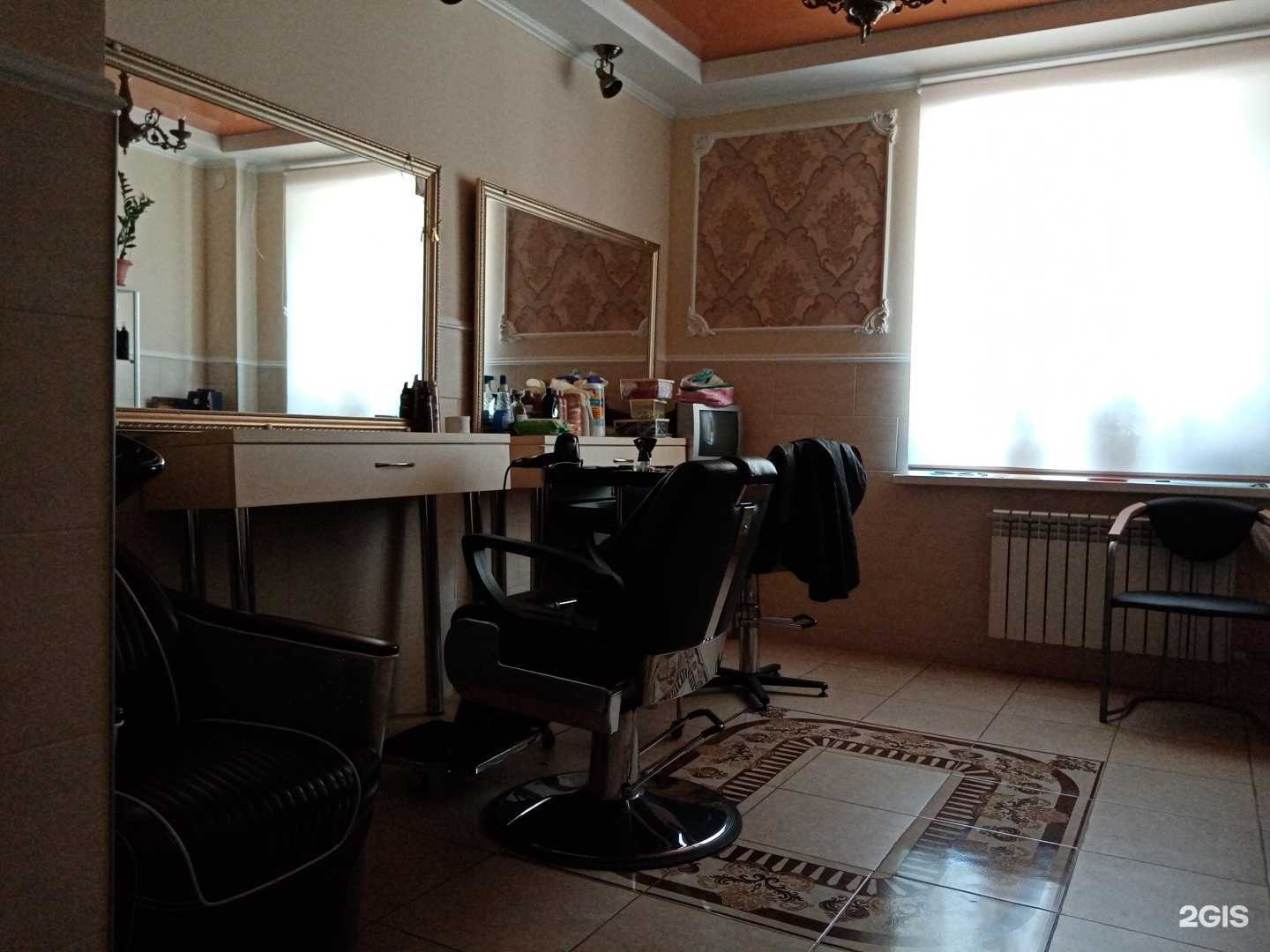 Отзывы на компанию Оскар в Нижнем Новгороде c фото