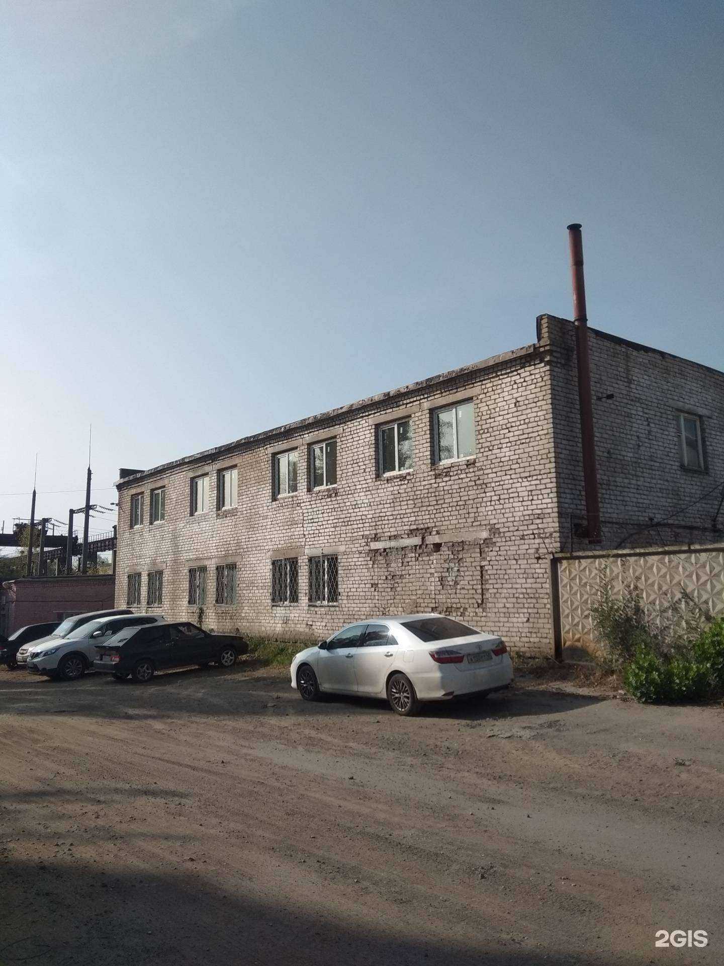 Отзывы на компанию Лидвери в Липецке c фото - фотография 2 из 2