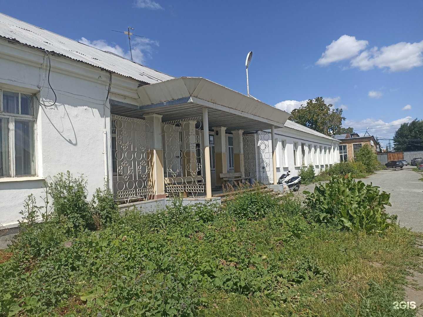 Отзывы на компанию См ресурс в Екатеринбурге c фото - фотография 2 из 2