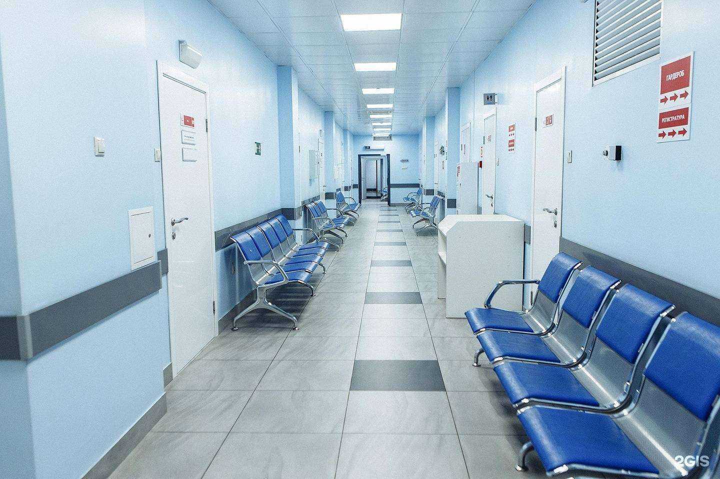 Отзывы на компанию George Group в Уссурийске c фото