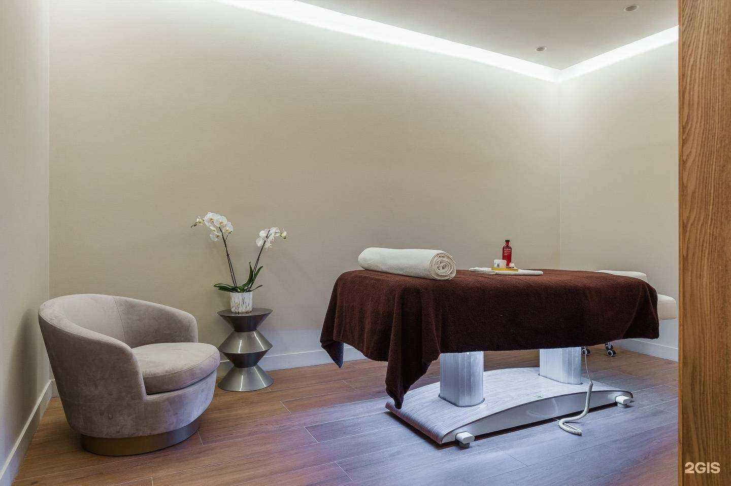 Отзывы на компанию Black Diamond Beauty в Самаре c фото