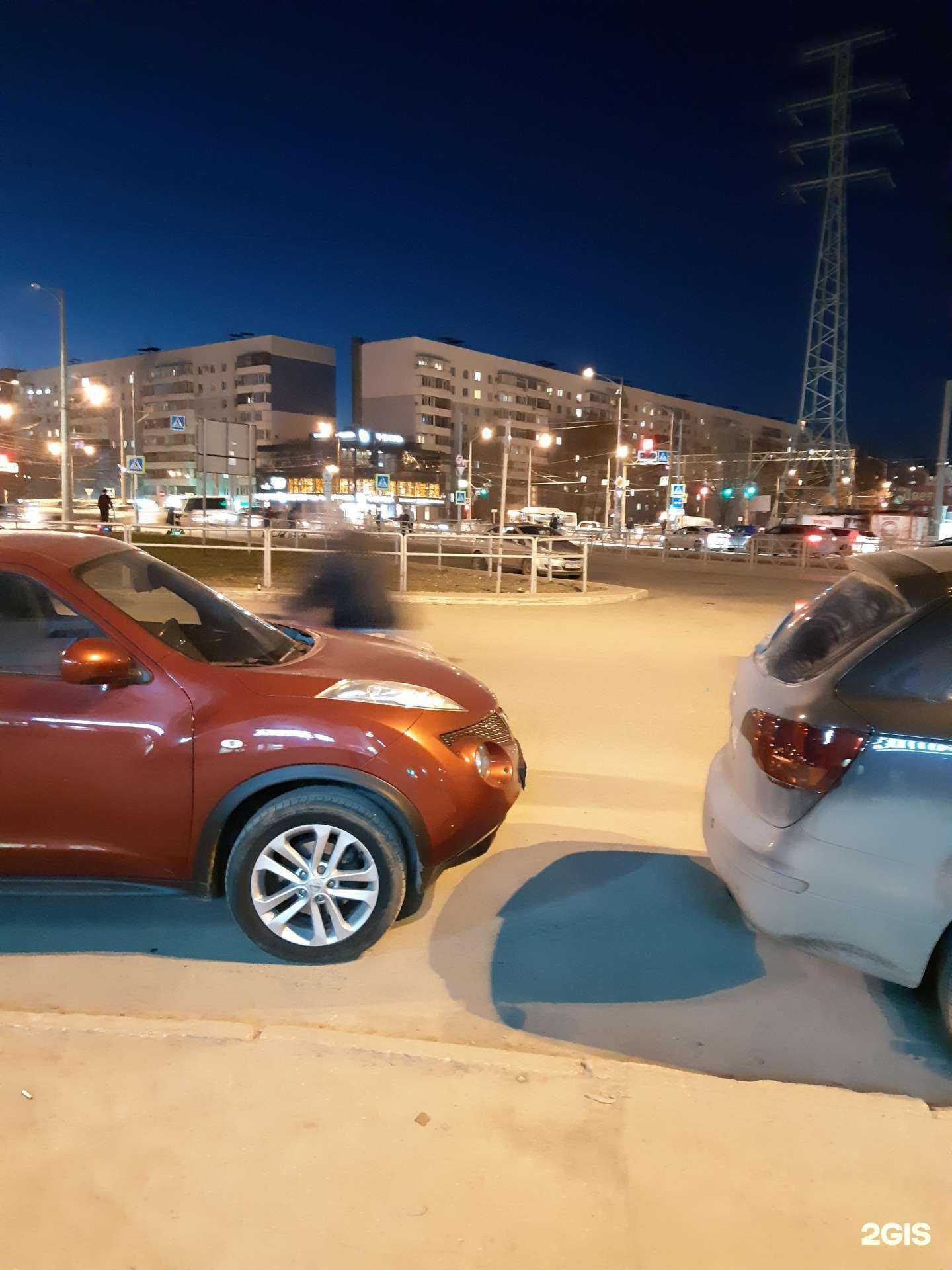 Отзывы на компанию Свадебный организатор Крючкова И.В. в г. Самара c фото