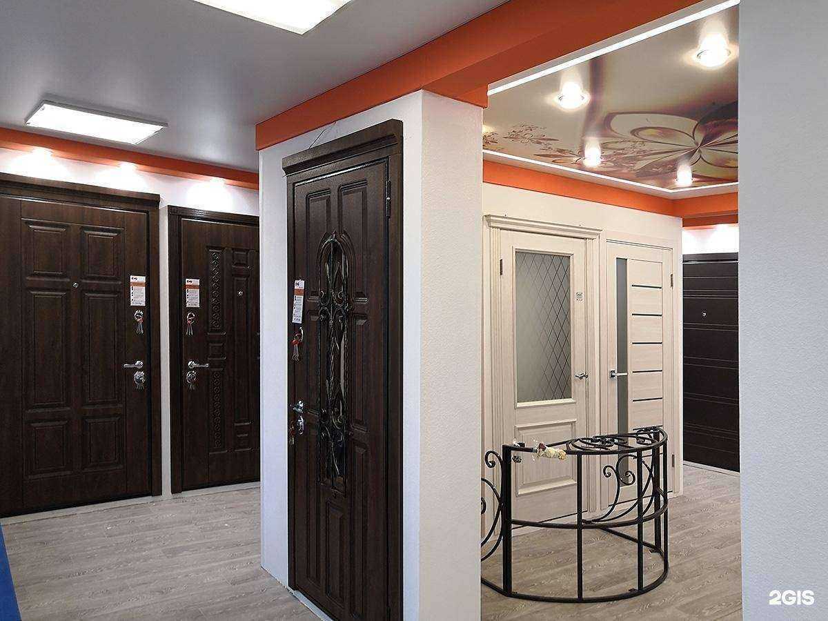 Отзывы на компанию ТМК в г. Новомосковск c фото