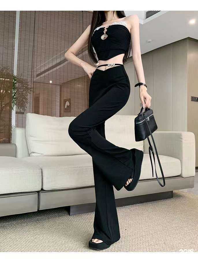 Отзывы на компанию Sofia_showroom_ykt в Якутске c фото