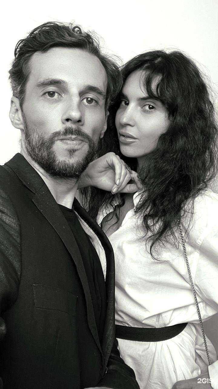 Отзывы на компанию Хипстер в г. Минеральные Воды c фото