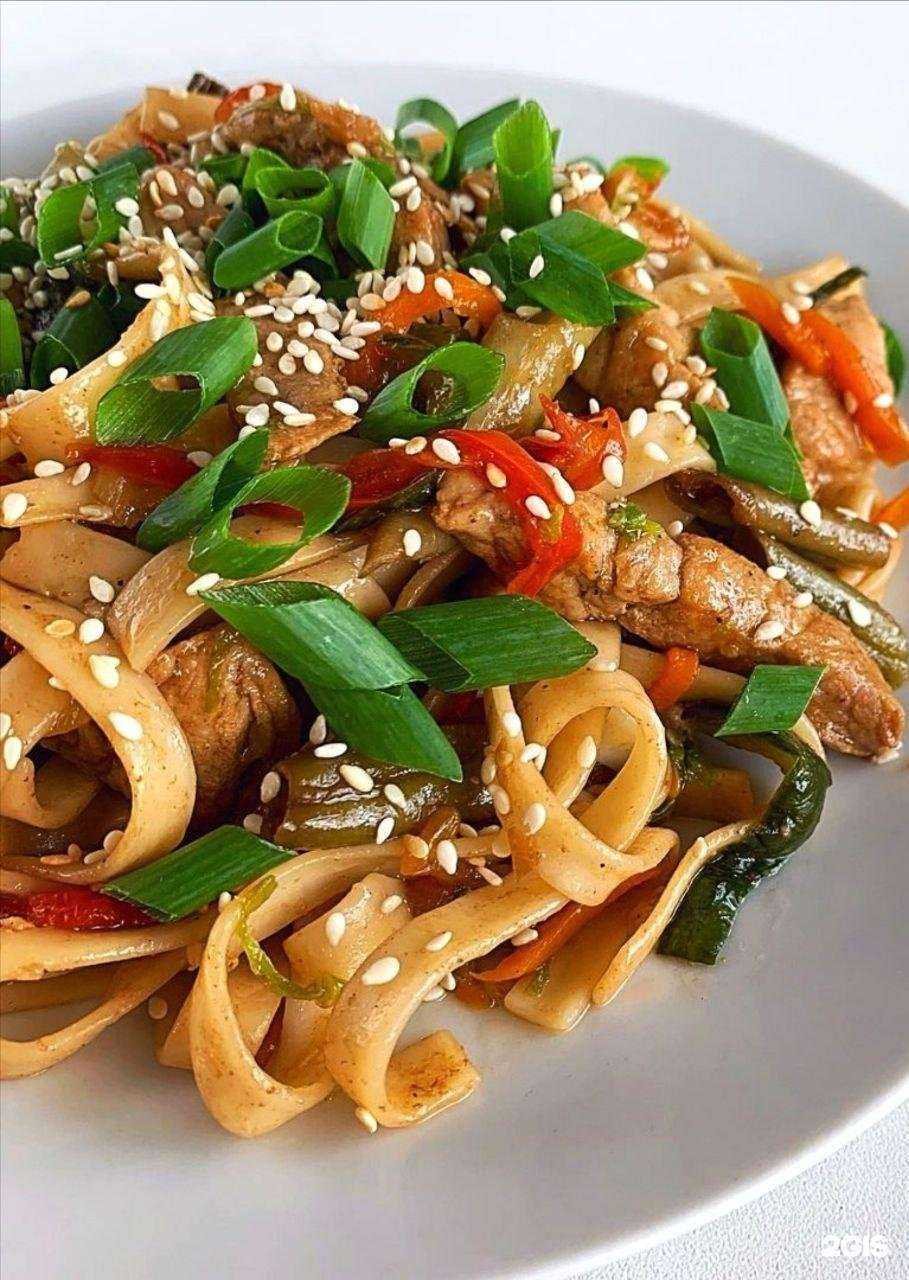 Отзывы на компанию Sushilka в Архангельске c фото