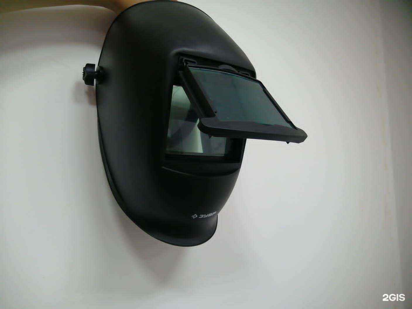 Отзывы на компанию Подручный в Липецке c фото