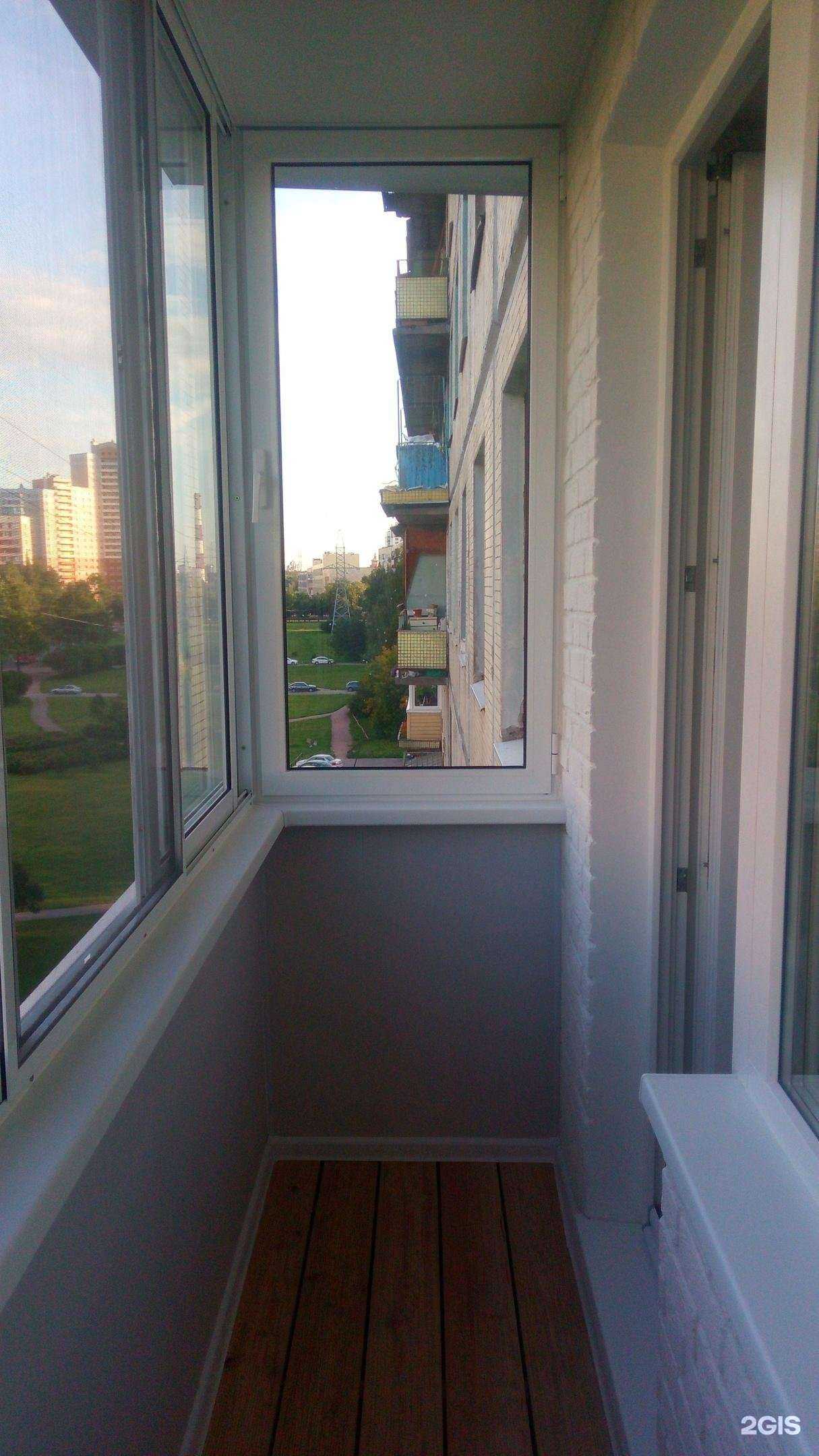 Отзывы на компанию Фабрика уюта в Калуге c фото