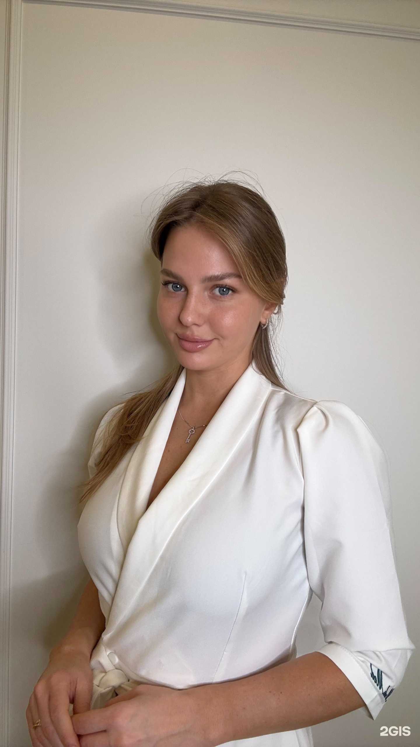 Отзывы на компанию Anastasia _cosmo в г. Челябинск c фото