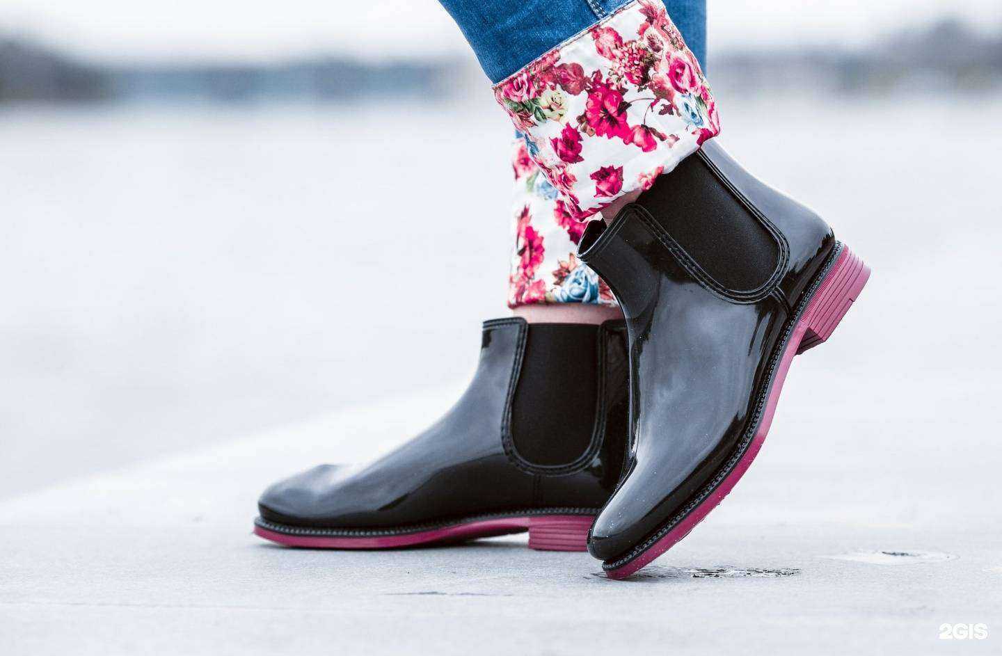 Отзывы на компанию Nordman в Смоленске c фото