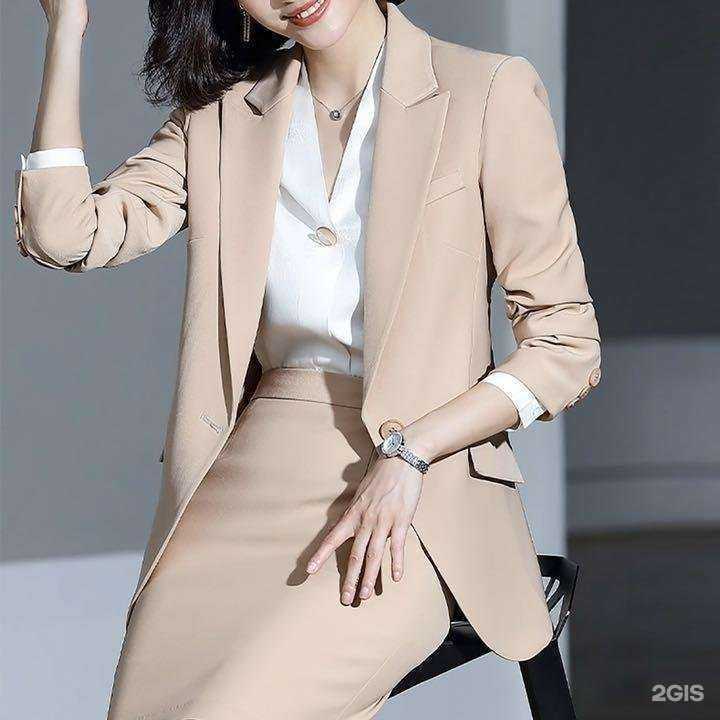 Отзывы на компанию Bagira Fashion House в Пензе c фото