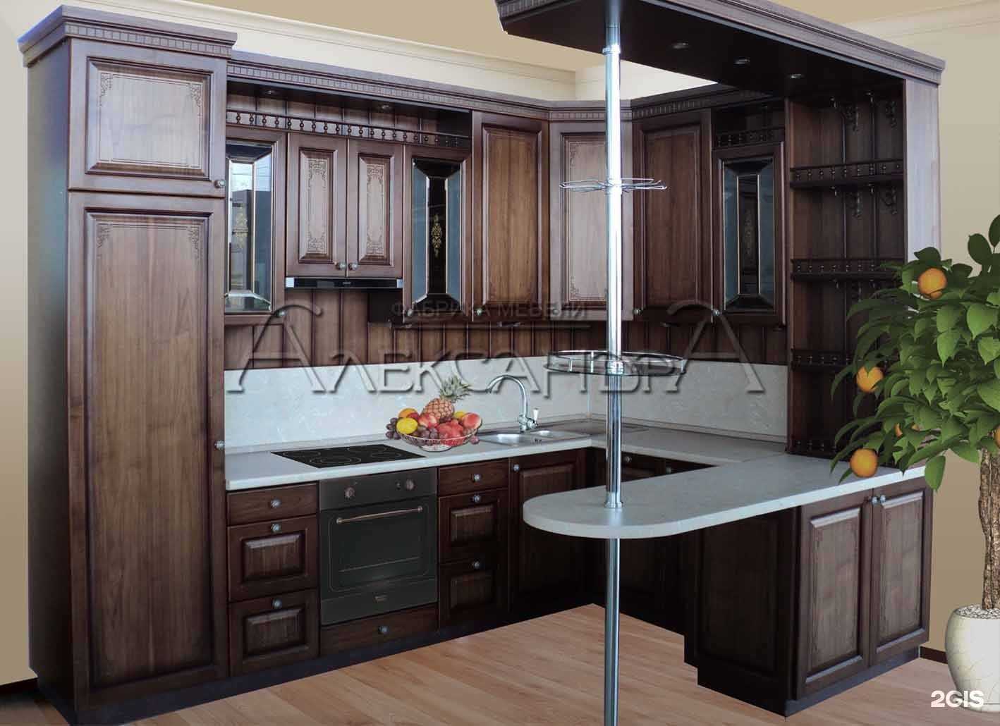 Отзывы на компанию Александра в Кургане c фото