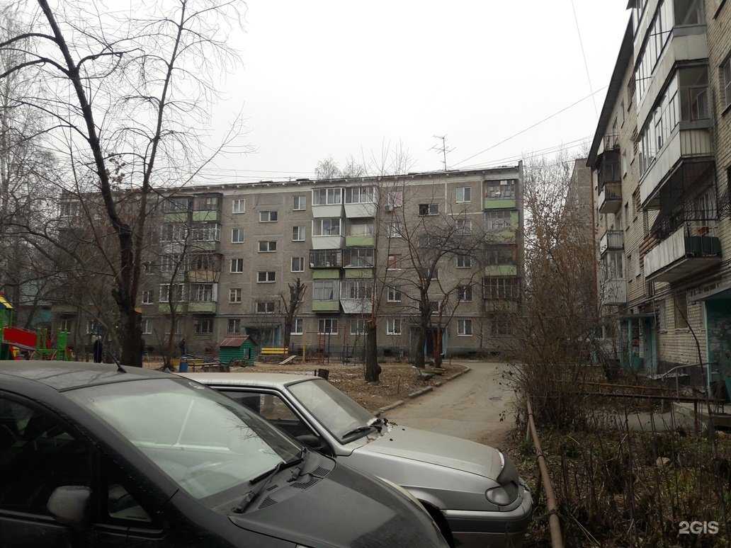 Отзывы на компанию Камелот в Екатеринбурге c фото - фотография 2 из 2