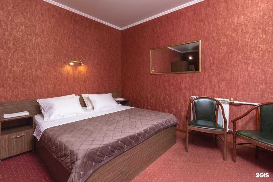 Отзывы на компанию Уютная в Оренбурге c фото