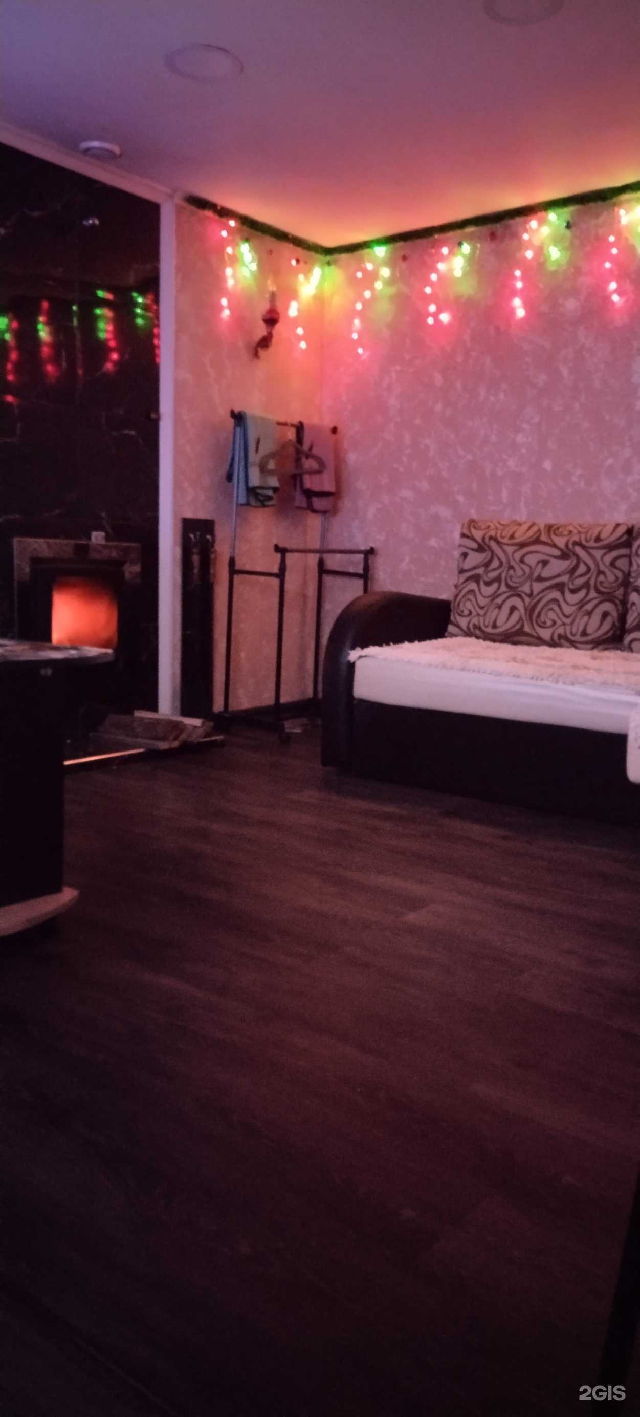 Отзывы на компанию У дяди Федора в г. Новый Уренгой c фото