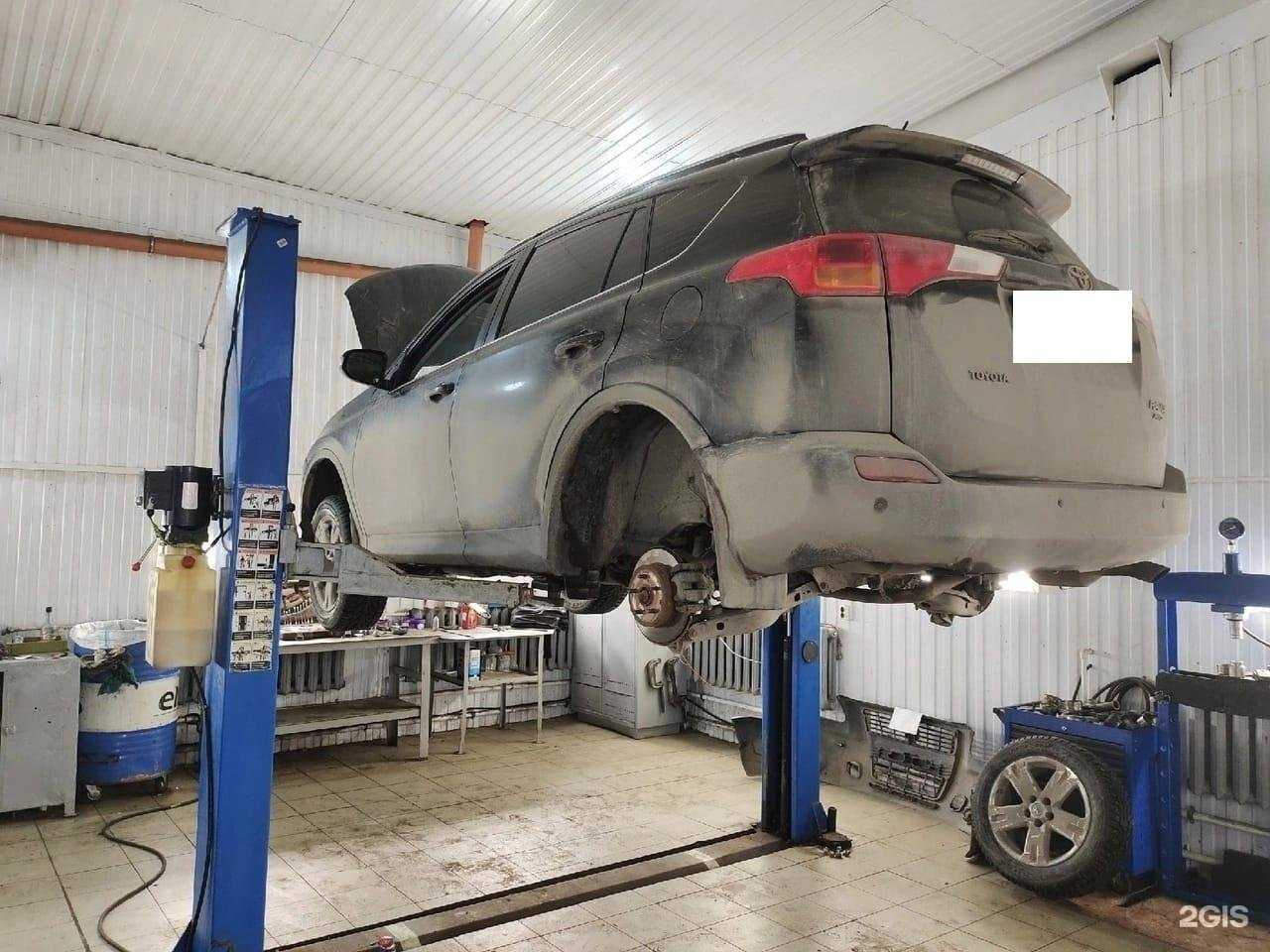 Отзывы на компанию Бумер  в Вологде c фото