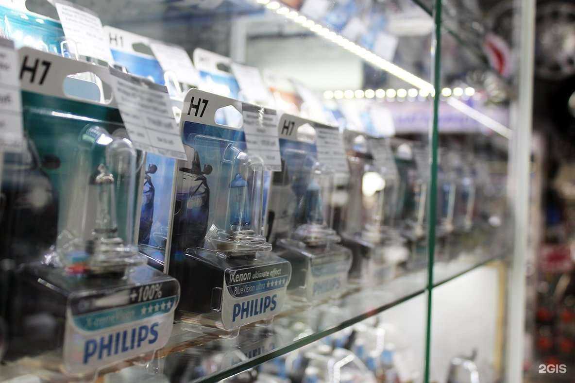 Отзывы на компанию Эскор авто в Барнауле c фото