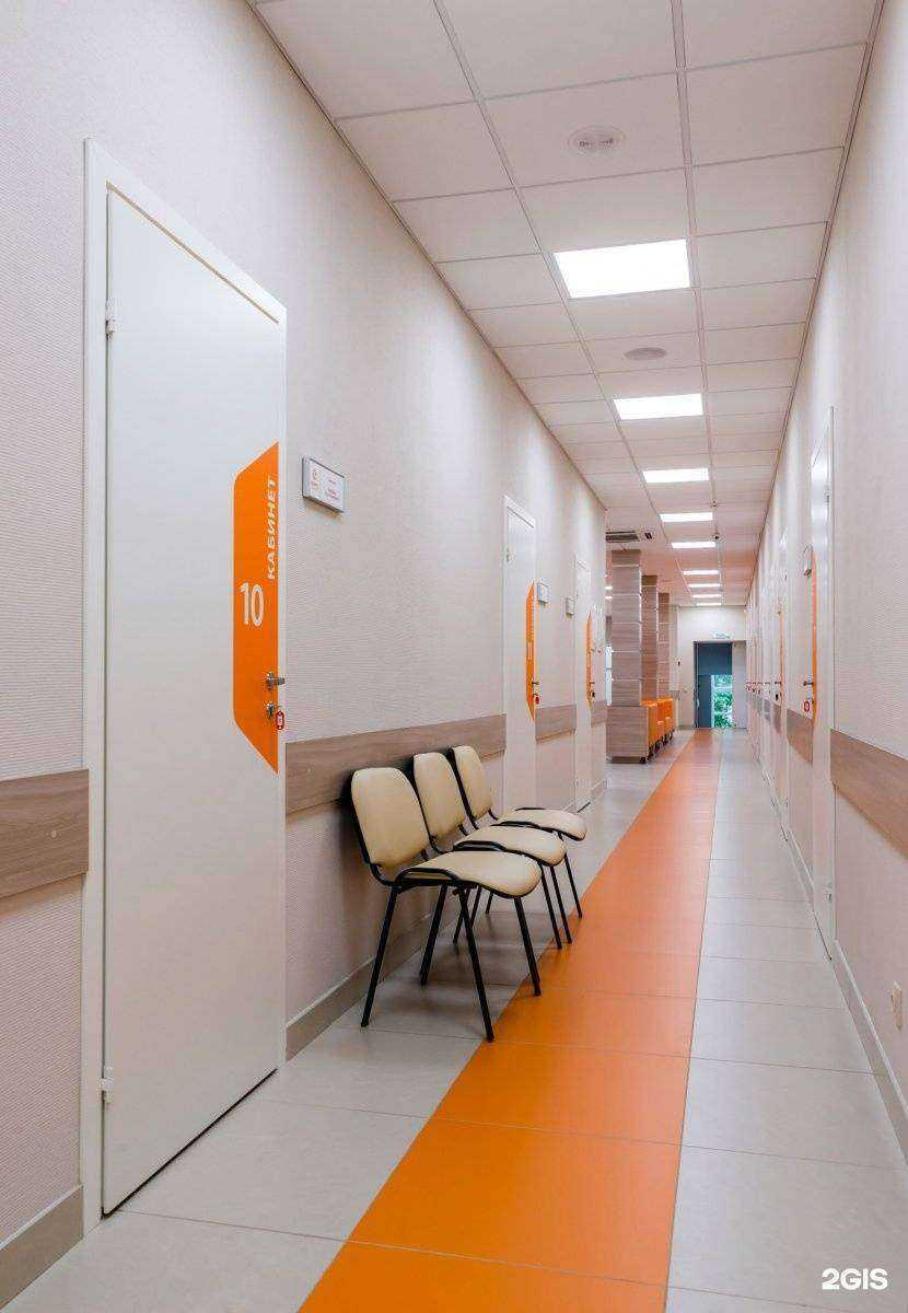 Отзывы на компанию Феникс в Череповце c фото